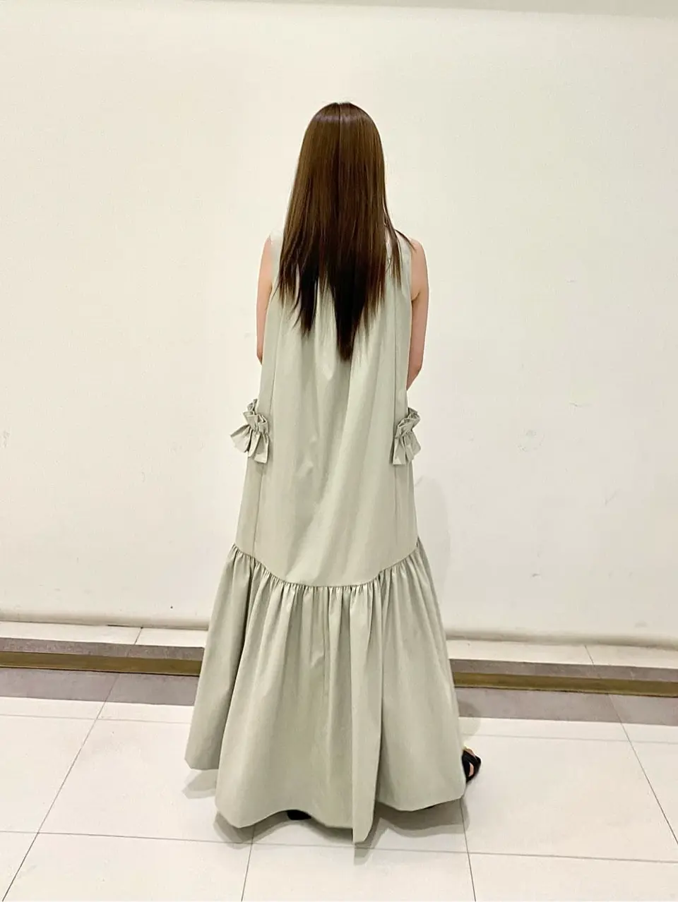 Diagram 須川 コーディネート画像