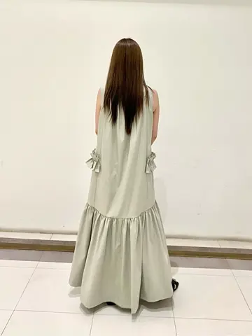 Diagram 須川 コーディネート画像