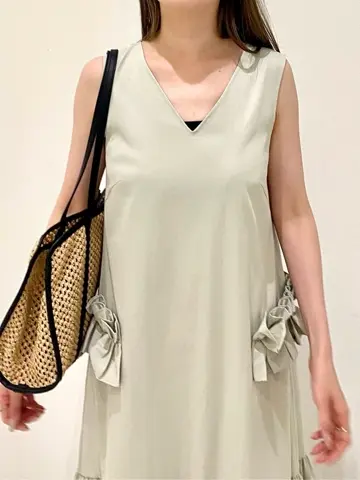 Diagram 須川 コーディネート画像