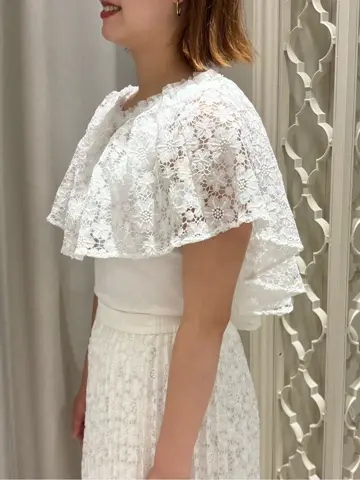 Diagram 矢野　瑞佳 コーディネート画像