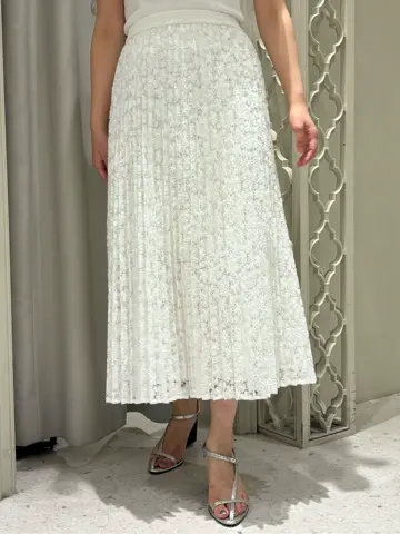 Diagram 矢野　瑞佳 コーディネート画像