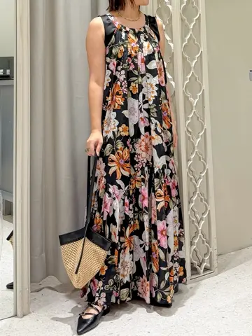 Diagram Adachi コーディネート画像