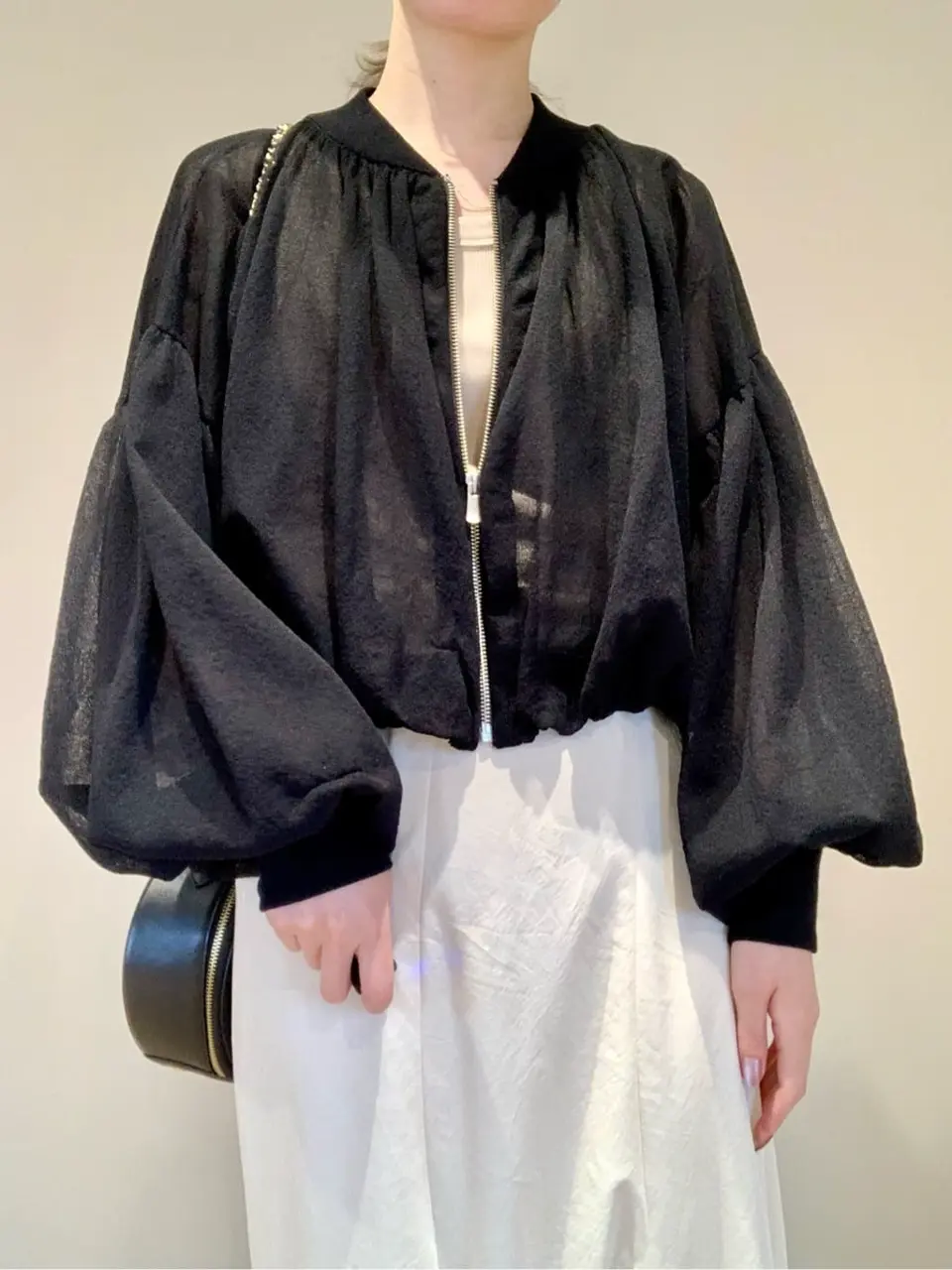 Diagram 三浦　芙優 コーディネート画像