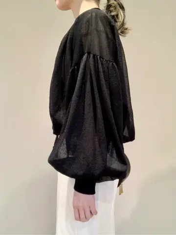 Diagram 三浦　芙優 コーディネート画像