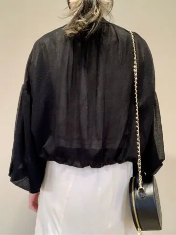 Diagram 三浦　芙優 コーディネート画像