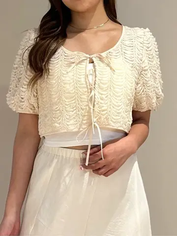 Diagram 桃子 コーディネート画像