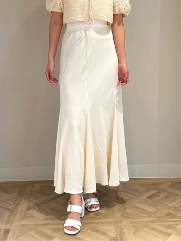 Diagram 桃子 コーディネート画像