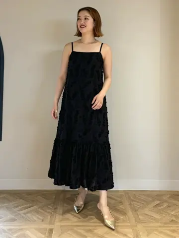 Diagram 矢野　瑞佳 コーディネート画像