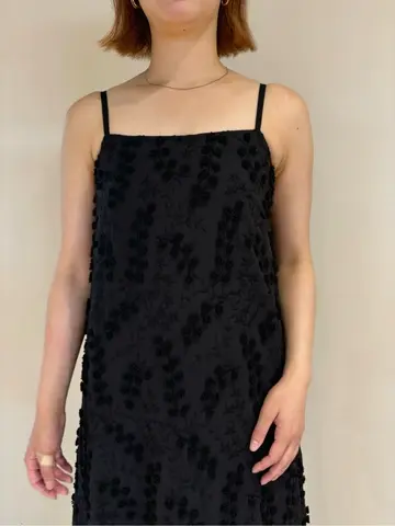 Diagram 矢野　瑞佳 コーディネート画像