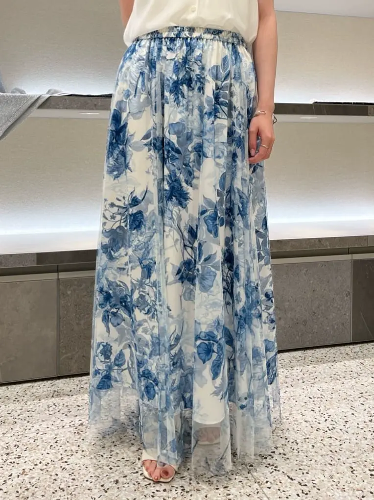 Diagram 後藤 瑚蒔 コーディネート画像