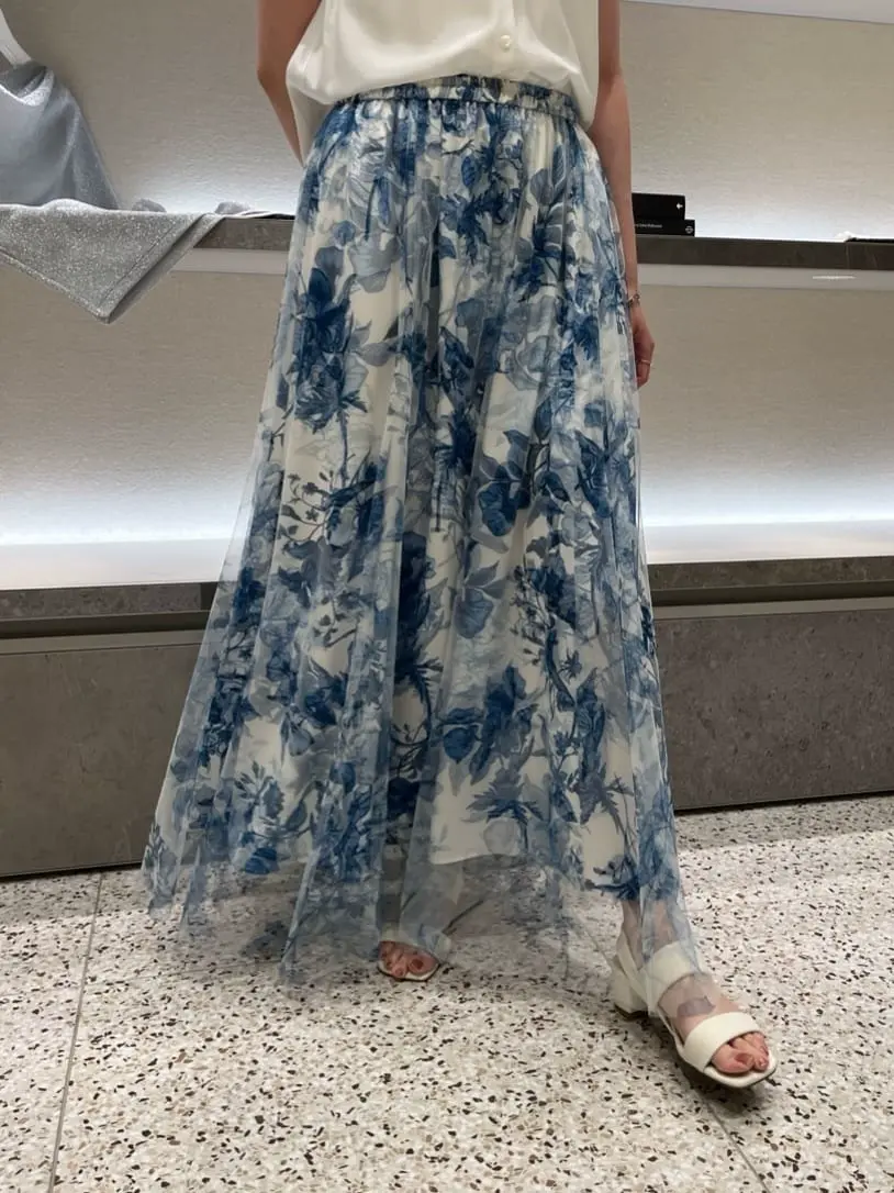 Diagram 後藤 瑚蒔 コーディネート画像