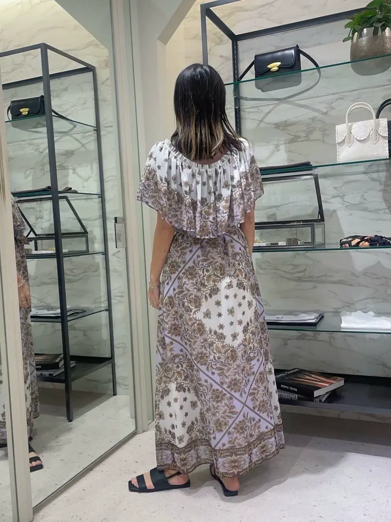 Diagram  Sekine コーディネート画像