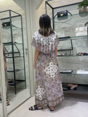 Diagram  Sekine コーディネート画像