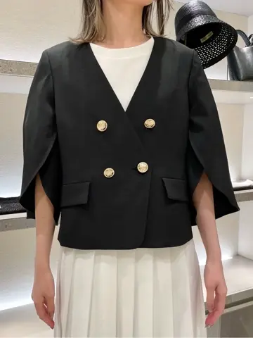 Diagram 三浦　芙優 コーディネート画像