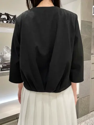 Diagram 三浦　芙優 コーディネート画像