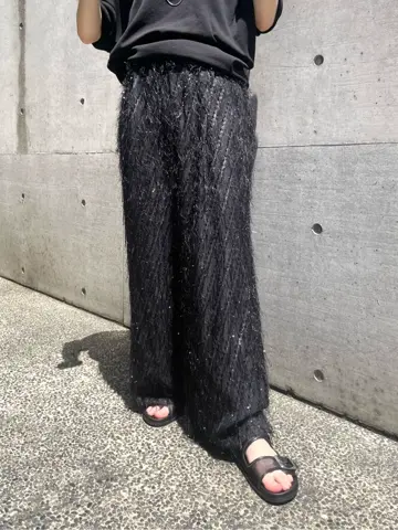 Diagram SHOKO コーディネート画像