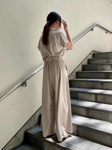 Diagram 後藤 瑚蒔 コーディネート画像