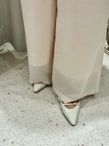 Diagram 矢野　瑞佳 コーディネート画像