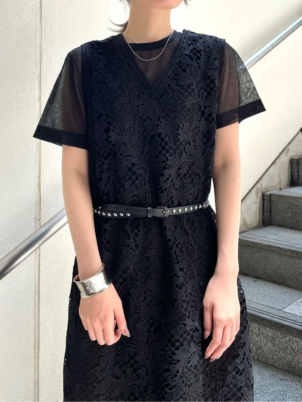 Diagram 三浦　芙優 コーディネート画像