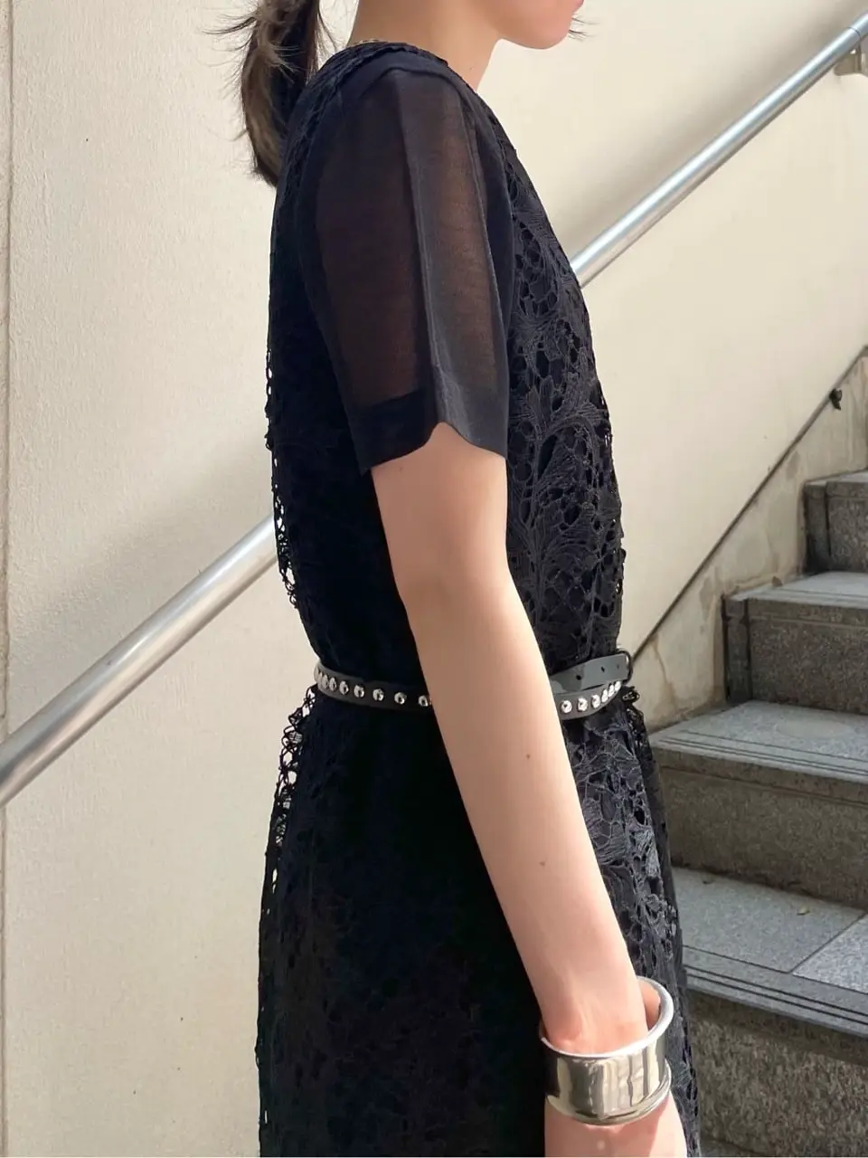 Diagram 三浦　芙優 コーディネート画像