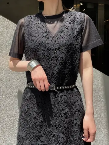 Diagram 三浦　芙優 コーディネート画像