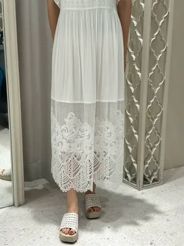 Diagram 桃子 コーディネート画像