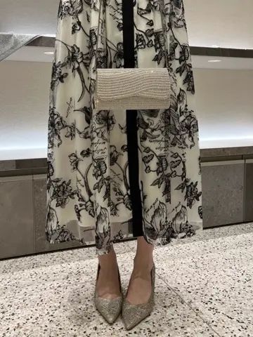 Diagram 後藤 瑚蒔 コーディネート画像