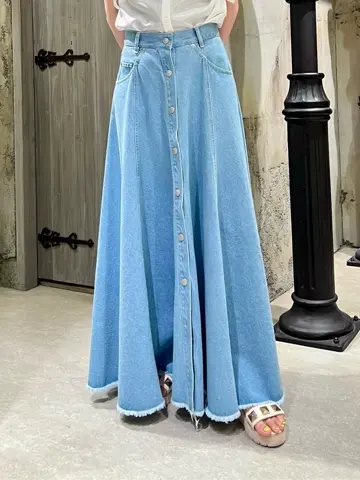 Diagram 須川 コーディネート画像