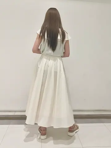 Diagram 須川 コーディネート画像