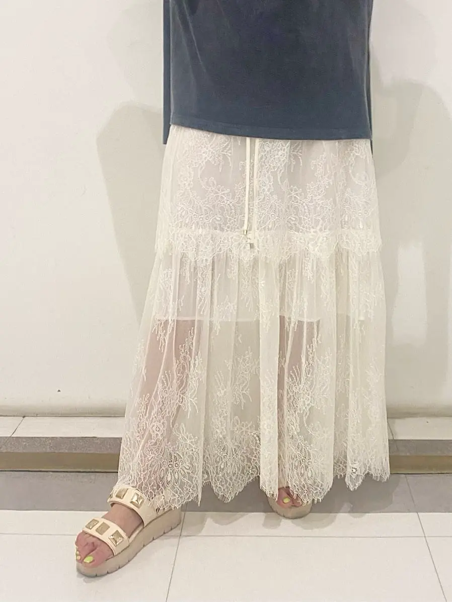 Diagram 須川 コーディネート画像