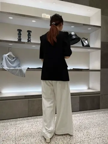 Diagram 後藤 瑚蒔 コーディネート画像