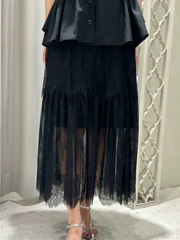 Diagram 桃子 コーディネート画像