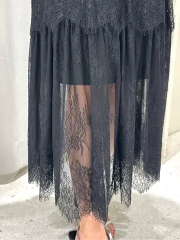 Diagram 桃子 コーディネート画像