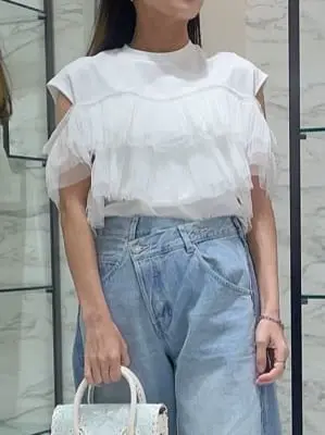 Diagram  Sekine コーディネート画像