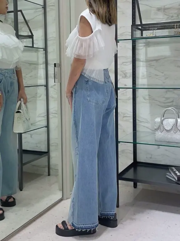 Diagram  Sekine コーディネート画像