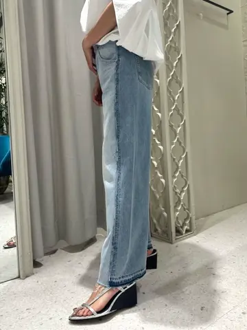 Diagram 桃子 コーディネート画像