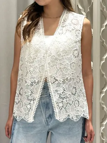 Diagram momo コーディネート画像