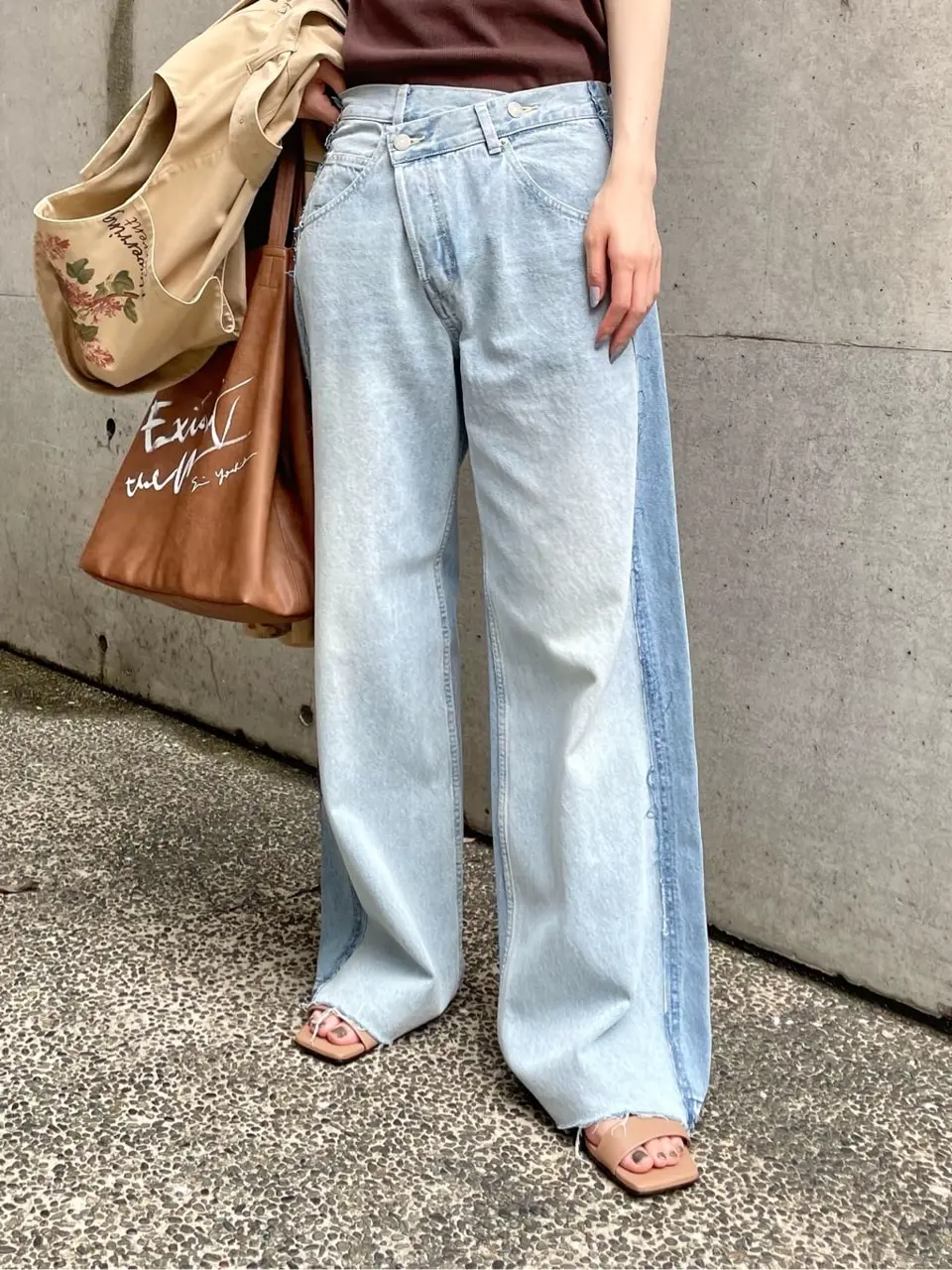 Diagram 三浦　芙優 コーディネート画像