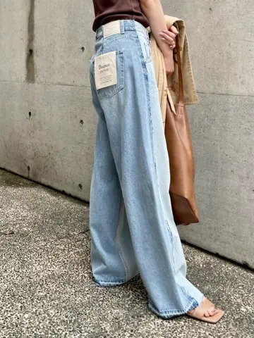 Diagram 三浦　芙優 コーディネート画像