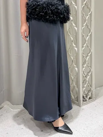 Diagram Adachi コーディネート画像