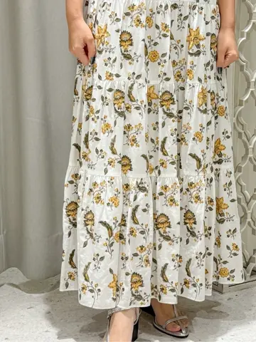 Diagram Adachi コーディネート画像