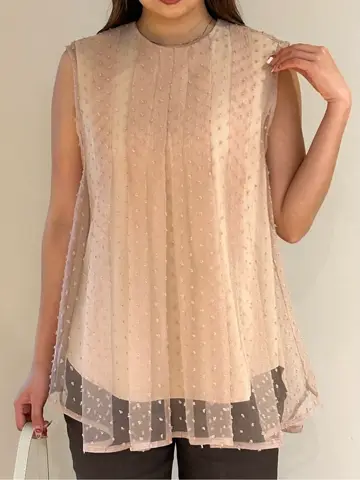 Diagram 桃子 コーディネート画像