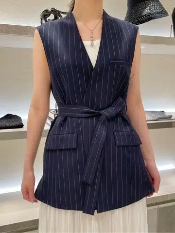 Diagram 三浦　芙優 コーディネート画像