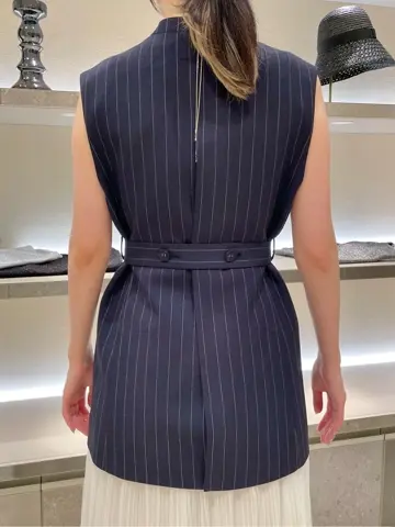 Diagram 三浦　芙優 コーディネート画像