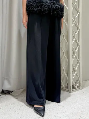 Diagram Adachi コーディネート画像