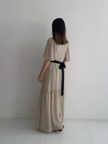 Diagram  Sekine コーディネート画像