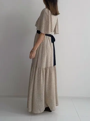 Diagram  Sekine コーディネート画像