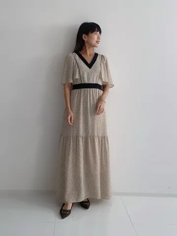 Diagram  Sekine コーディネート画像