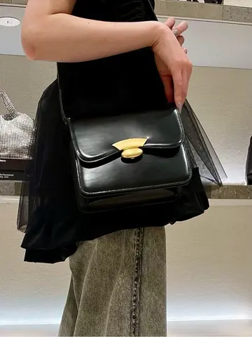 Diagram 三浦　芙優 コーディネート画像