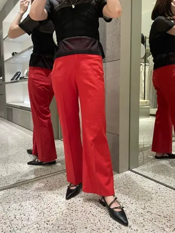 Diagram SHOKO コーディネート画像